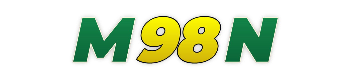m98n